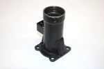 86 Kawasaki Bayou 300 Klf300a Oem Front Drive Shaft Housing 31064-1068 AK6