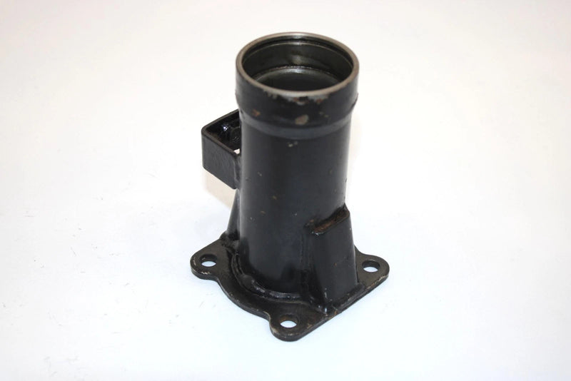 86 Kawasaki Bayou 300 Klf300a Oem Front Drive Shaft Housing 31064-1068 AK6
