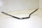 1994 Yamaha Waverunner Iii Gp Oem Handlebars GA9-U1552-01-00 JY21