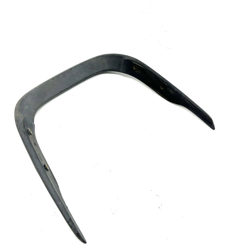 1996 Sea-Doo SPX OEM Rear Grab Handle JS32