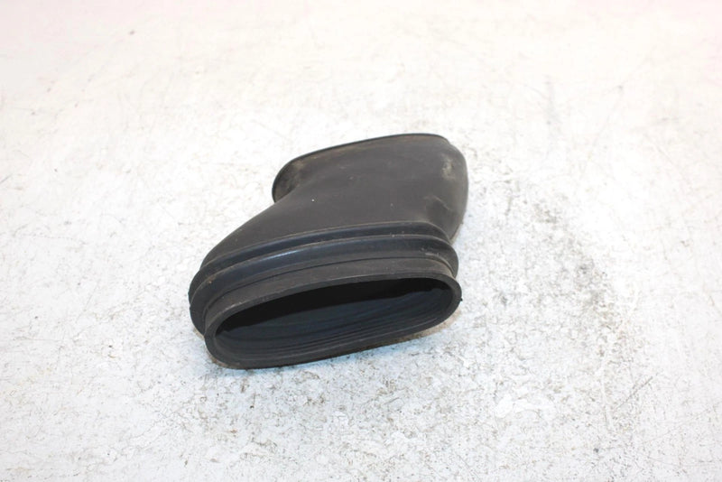 2003 Kawasaki Prairie 650 Oem Clutch Exhaust Joint 14073-1792 AK26