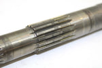 Yamaha OEM Jack Shaft Jackshaft 8cm-17681-00-00 SY43