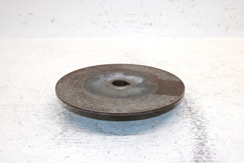 2000 Ski-doo Mxz 600 Oem Brake Disc Rotor 507031300 SS0