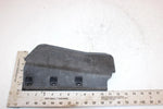 2005 Polaris Sportsman 500 Ho Oem Rigth Front Axle Shield 5435029-070 Q5453