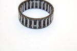 Polaris Oem Stock Original Single Needle Bearing (Large) 3233014 Q1218