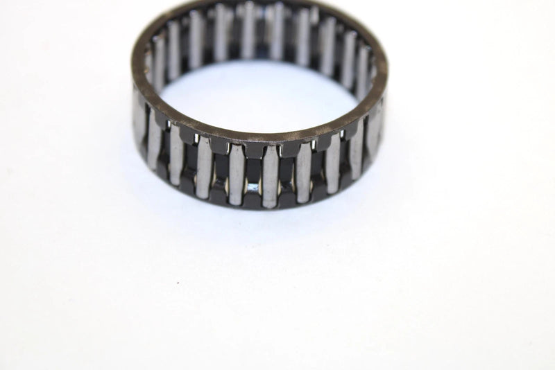 Polaris Oem Stock Original Single Needle Bearing (Large) 3233014 Q1218
