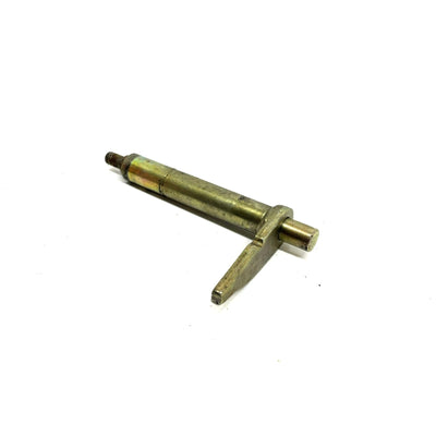 00-02 Honda Rancher 350 OEM Reverse Stopper 24860-HN5-670 AH72