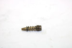 01 Arctic Cat Thundercat OEM Carburetor Air Screw 6506-220 SA105