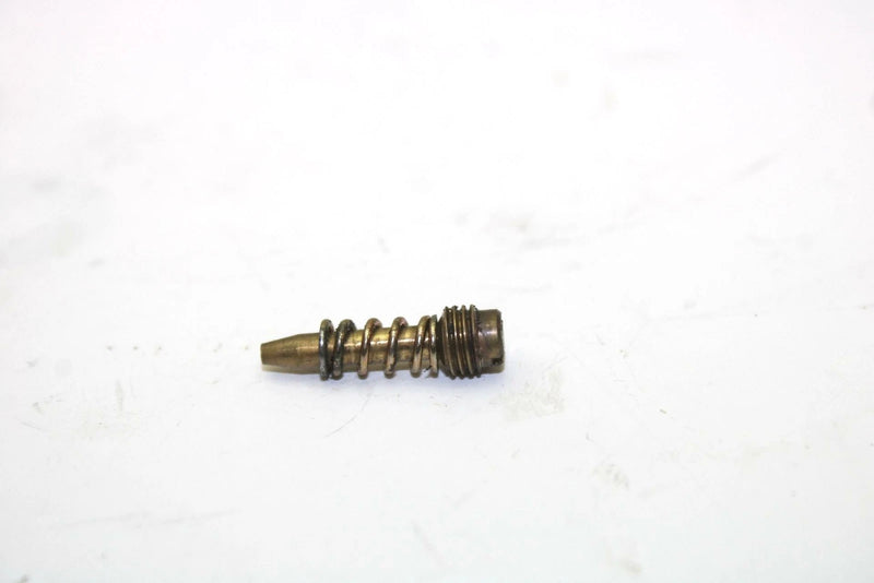 01 Arctic Cat Thundercat OEM Carburetor Air Screw 6506-220 SA105
