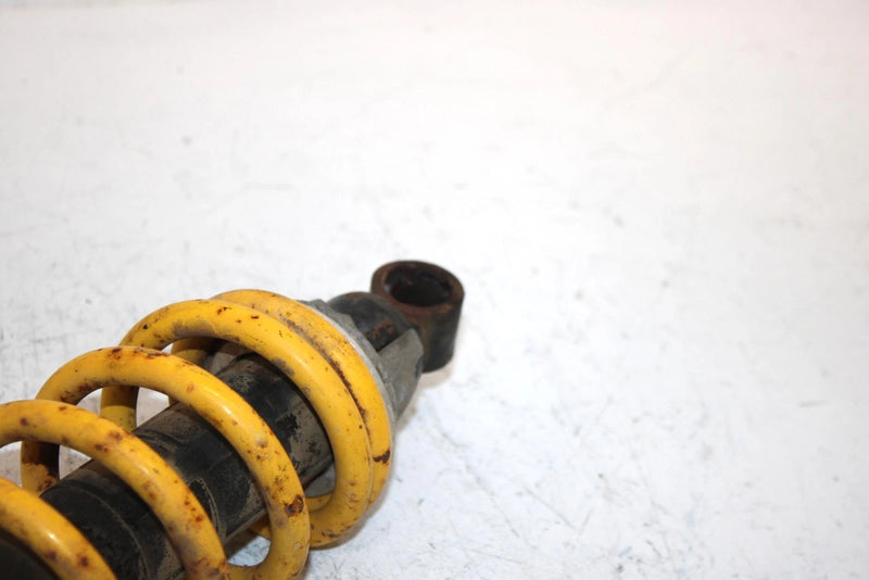 1990 Polaris Trail Boss 350l 4x4 Oem Rear Shock 7041448 7041218 AP142