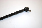 18 Suzuki King Quad 500 Oem Tie Rod 51281-31G40 AS9