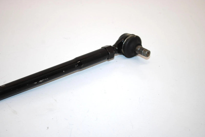 18 Suzuki King Quad 500 Oem Tie Rod 51281-31G40 AS9