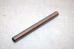 01 Arctic Cat 400 4x4 Oem Shift Fork Shaft 3446-052 AA21