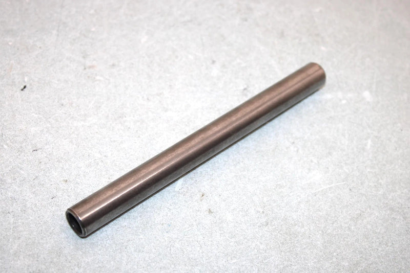01 Arctic Cat 400 4x4 Oem Shift Fork Shaft 3446-052 AA21