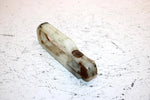 1991 Arctic Cat Lynx Deluxe Oem Front Torque Arm Stop 0114-324 SA52