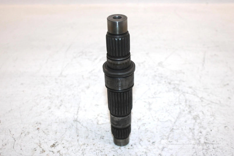 2001 Polaris Magnum 325 Oem Reverse Shaft 3233598 Q5266