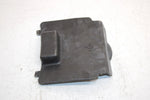 2005 Polaris Sportsman 500 Ho Oem Radiator Cover 5435629 AP176