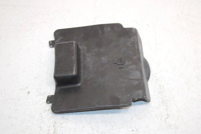 2005 Polaris Sportsman 500 Ho Oem Radiator Cover 5435629 AP176