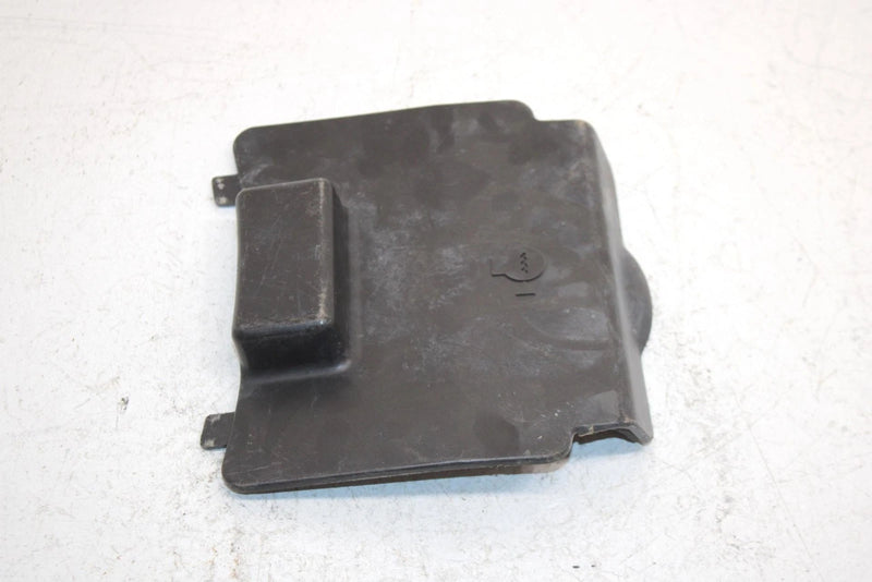 2005 Polaris Sportsman 500 Ho Oem Radiator Cover 5435629 AP176