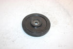99 Polaris Xlt Touring Oem 6.38 O.D Gold Idler Wheel 1594087 SP46