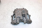 1999 Kawasaki Prarie 400 Oem Cylinder Head 11002-1342 AK28
