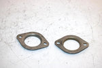 2005 Bombardier Rally 175 Oem Bearing Flange Plate 709400152 AB8