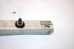 05 Polaris Iq 440 Oem Center Steering Rack 1822668 SP6