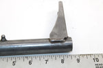 2002 Yamaha Sx Viper Oem Rear Suspension Pivot Bracket 8CR-47417-01-00 SY60