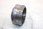 2019 Honda Trx500fe2ac Oem Flywheel 31110-HR4-A41 AH12