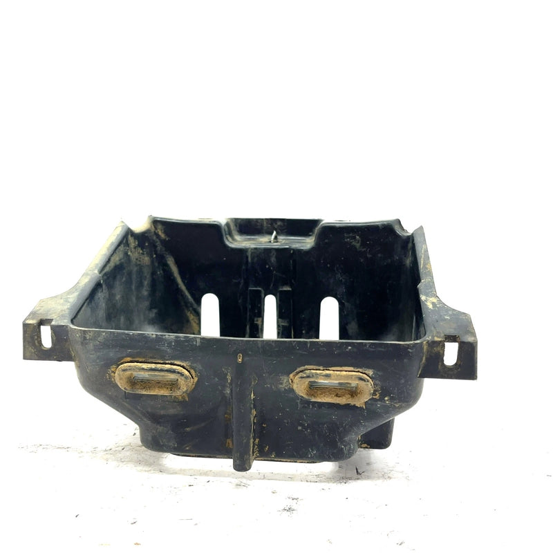 00-03 Honda Rancher 350 TRX350FM 4x4 S OEM Headlight Bucket 66301-HN5-670 AH47