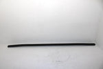 1998 Arctic Cat Ext 600 Touring Oem Tunnel Wear Strip 0706-710 SA56