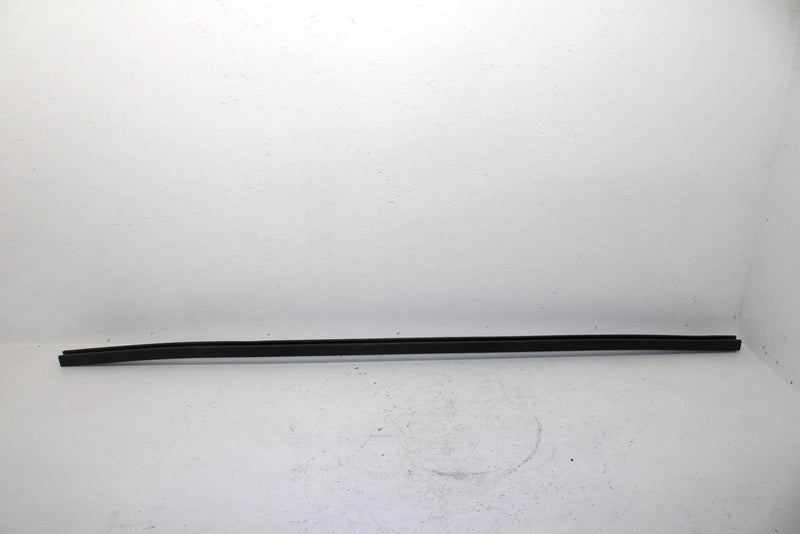 1998 Arctic Cat Ext 600 Touring Oem Tunnel Wear Strip 0706-710 SA56