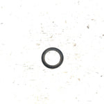 10-14 Polaris Sportsman 550 OEM Transmission Thrust Washer 3234646 AP238.1