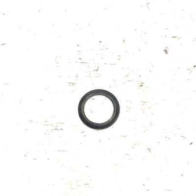 10-14 Polaris Sportsman 550 OEM Transmission Thrust Washer 3234646 AP238.1