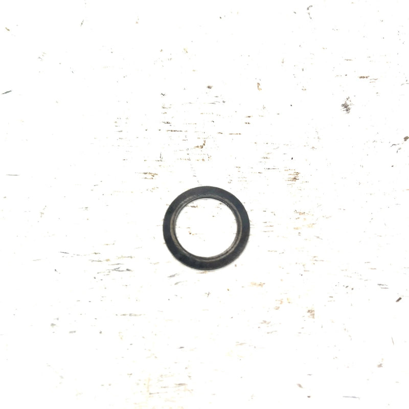 10-14 Polaris Sportsman 550 OEM Transmission Thrust Washer 3234646 AP238.1