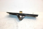 1996 Arctic Cat Cougar Oem Clutch Belt Cover 0707-841 SA7