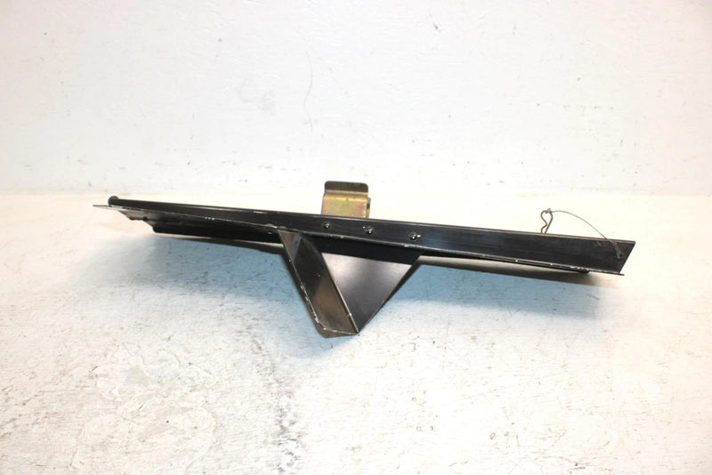 1996 Arctic Cat Cougar Oem Clutch Belt Cover 0707-841 SA7
