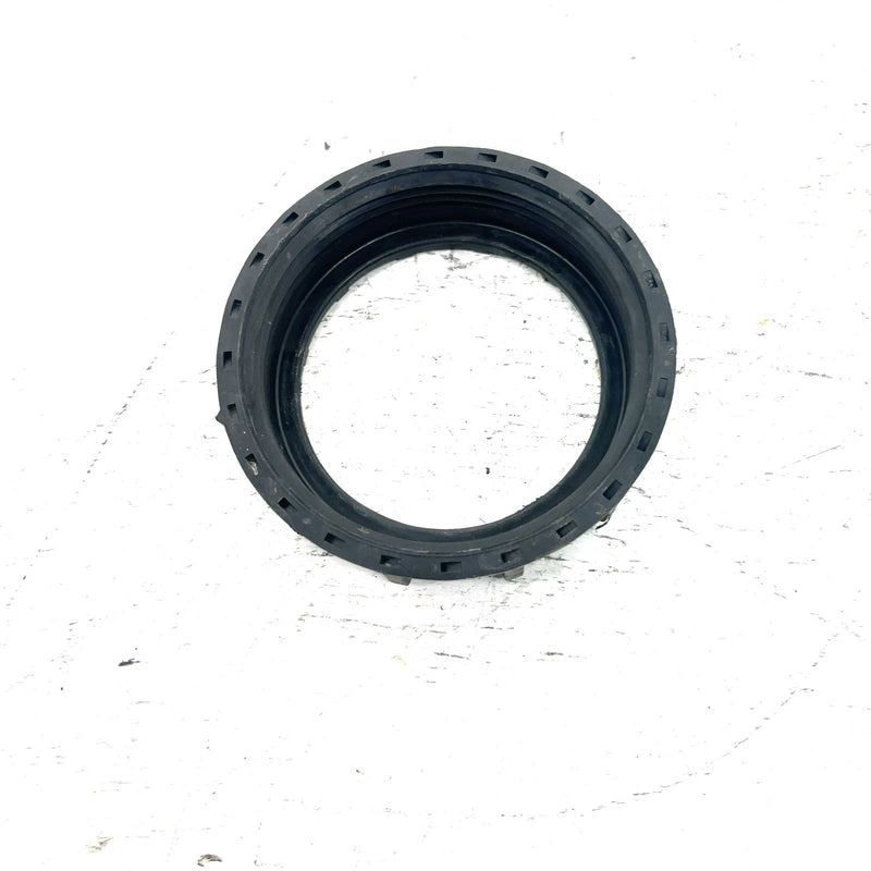 2009 Polaris Ranger HD 700 4x4 EFI OEM Fuel Pump Nut 2520864 XP12.1