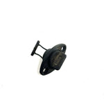 96-99 Sea-Doo SPX OEM Drain Plug 292000187 JS32