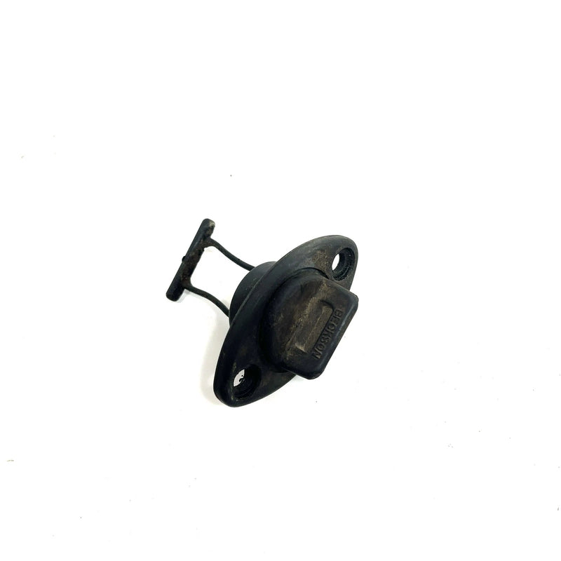 96-99 Sea-Doo SPX OEM Drain Plug 292000187 JS32