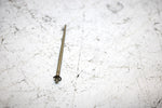 98 Arctic Cat Thundercat 1000 Oem Carburetor Needle 6505-711 SA307