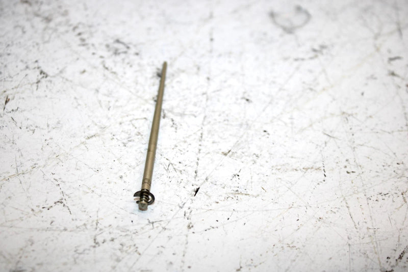 98 Arctic Cat Thundercat 1000 Oem Carburetor Needle 6505-711 SA307