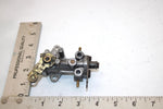 03 Polaris Trail Touring Oem Engine Oil Pump 3087208 SP5