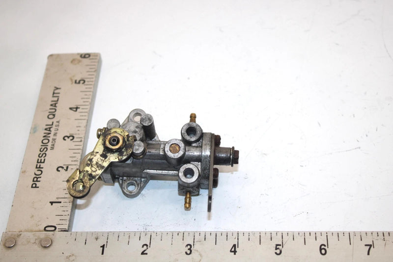 03 Polaris Trail Touring Oem Engine Oil Pump 3087208 SP5