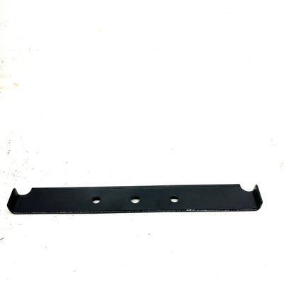 86-87 Polaris Trail Boss 250R OEM Rear Fuel Tank Mount Bracket 5220674 AP195
