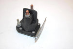 04 Polaris Sportsman 500 Oem Starter Relay 4010930 4011335 AP31
