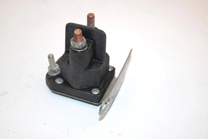 04 Polaris Sportsman 500 Oem Starter Relay 4010930 4011335 AP31