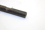 1988 Yamaha  Moto 4 Oem Shifter Linkage Joint Rod 59V-18116-01-00 AY31