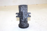 1992 Kawasaki Jet Ski 750 Ss Oem Exhaust Pipe 120mm 18049-3734 JK2