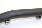 05 Polaris Sportsman 700 EFI OEM Exhaust Header Pipe  1261242-489 AP109